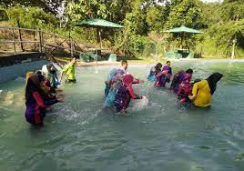 Sudah semestinya tempat makan yang sedap dan best yang kita cari kan? 10 Tempat Penginapan Menarik Unik Di Selangor Dekat Je