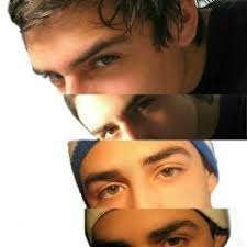 Stream Ignacio Pulgar music