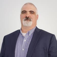 Articles by Phillip Hickman's Profile