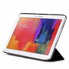 Check spelling or type a new query. Download Samsung Galaxy Tab Pro Sm T520 Factory File For Remove Frp Google Account Bypass Samsung Frp