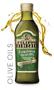 You can also choose from organic. Best Tasting Olive Oil Brand Real 100 Pure Olive Oil