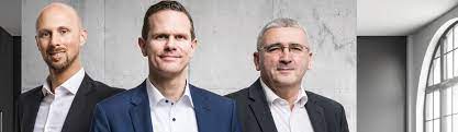 Als wir die website für vr immo entwickelten, kam unser team deshalb auch mit einem besonderen. Immobilien Real Und Digital Die Nachbarschaftsbank Vr Bank Neu Ulm Eg