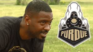 Free Crew Life Summer League wraps up at McMillen