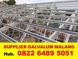 See more of specialis galvalum baja ringan , pagar , kanopi , plafond dll on facebook. 082264895051 Supplier Bajaringan Malang Kanopi Gambar Kuda Atap