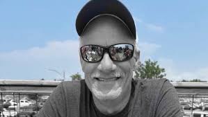 Fundraiser for Jeff Wise by Lisa Shauver : Rally for Jeffrey Wise: Veteran  with Cancer