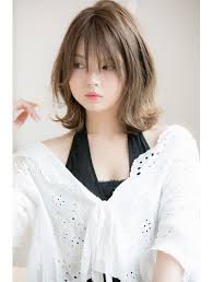 ユーフォリア euphoria shibuya grande euphoria ハイ透明感 シースルーバング エアリーウルフ 美髪 ヘアスタイリング 髪型