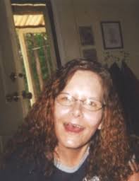 Debbie Reyes Obituary April 5, 2021