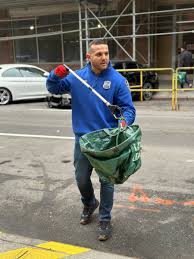 Over the weekend your Neighborhood Coordination & Community ...