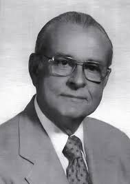 Mas allá del norte: historia, visión y legado de la Asociación Cibao de  Ahorro y Préstamos by Asociacion Cibao