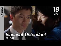 Humane story, movie 'innocent witness(증인)'. Download Innocent Defendant Ep 36 3gp Mp4 Codedwap