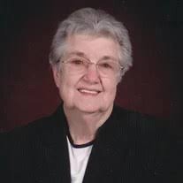 Clell Dickson Mangrum