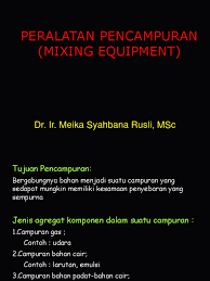 Pengumuman hasil seleksi ujian mandiri s2, s3 dan profesi gel 2 smt genap ta 2020/2021. Mixing Pencampur Memasak Bubuk Zat
