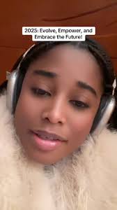 Evolve and Embrace Change for a Better Future