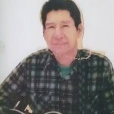 Nicodemus "Nick" J. Woods Obituary May 31, 2023