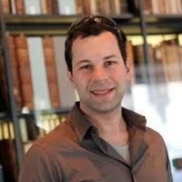 Adam Weinberger's Instagram, Twitter & Facebook