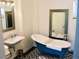 Zubehör für das nostalgische, traditionelle badezimmer. Klassische Badezimmer Ideen Mit Der Freistehenden Nostalgie Badewanne Liverpool