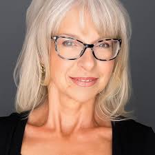 Making a commitment is serious business. When you make a commitment, you're  not only making it for others but to yourself. That's because your word,  your honor and self-respect hang in balance