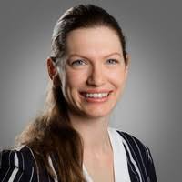 6 "Sandra Gobbel" profiles