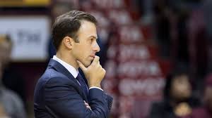 Pitino's attorney says louisville has 'no facts' to support firing him. Rick Pitino S Son Follows In His Footsteps But Only So Far The New York Times