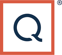 Check spelling or type a new query. Qvc Gift Cards By Cashstar