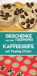 · dieser bratapfellikör ist mit dem thermomix total einfach hergestellt und ist eine tolle geschenkidee oder mitbringsel für weihnachten. 240 Weihnachtsgeschenke Thermomix Ideen Thermomix Thermomix Geschenke Geschenke Aus Der Kuche