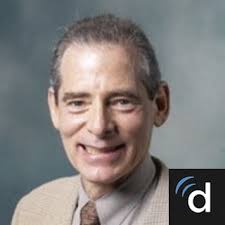 Dr. Eric Kreutzer, MD