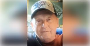 Obituary information for Terry Lee McMullen