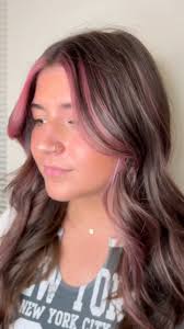 🩷🎀🧞‍♀️🦩@thesalononhaven