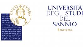 Permission is granted to copy, distribute and/or modify this. Manuale Di Identita Visiva Dell Universita Degli Studi Del Sannio
