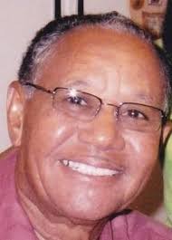 John Swilley Obituary (2014)