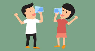 Check spelling or type a new query. When Should You Drink Water Msdyio