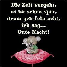 Nacht grüße gute nacht lustig guten abend gute nacht bilder kostenlos lustige gute nacht sprüche kostenlose gute nacht bilder gute nacht. Pin Von Ilona Auf Anlasse Gute Nacht Gute Nacht Bilder Nacht