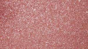 Black And Gold Glitter Wallpaper Hd Rose Gold Glitter Desktop Backgrounds Best Wallpaper Hd Rose Gold Wallpaper Gold Girly Wallpaper Pink Glitter Wallpaper