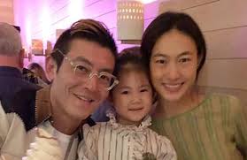 Reformed Players Who Are Now Dads