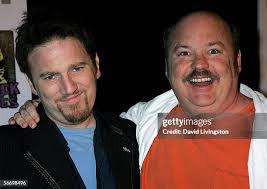 66 David Finnerty Stock Photos, High-Res Pictures, and Images