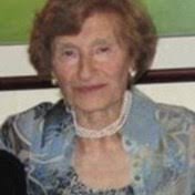 Francesconi Family Obituaries