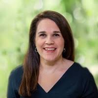 700+ profils pour “Kenig”