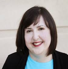 The Romance Dish: July 2012