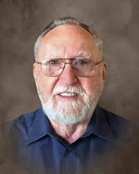 Shipman's Funeral & Cremation Service of Pryor