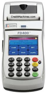 We've explored the different types of card machines available, along with their key. 22 Credit Card Processing Equipment Merchant Services Ideas Credit Card Machine Credit Card Processing Merchant Services