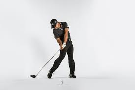 All styles and colors available in the official adidas online store. Hard Ball How A Small Guy Like Xander Schauffele Kills It Off The Tee Instruction Golf Digest