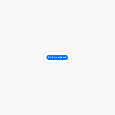 It S From A Tik Tok Glossy Sticker By Amsmoot8 In 2020 Rad Stickers Transparent Stickers Coloring Stickers