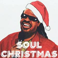 Stream Santa Claus is Coming to Town (feat. Anjelika 'Jelly' Joseph) by  Galactic