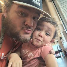 Who makes the best high output alternators with fast delivery?