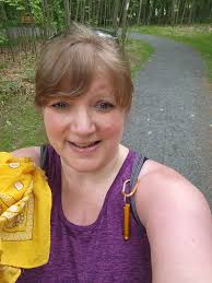 Free parking for Mt Tom North Trailhead in Easthampton MA