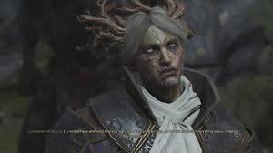 Decisivo, o goleiro vascaíno afirmou que o título simbólico vai trazer mais confiança para a equipe na sequência da. Greedfall Endings Guide Good Ending Bad Ending Join Constantin