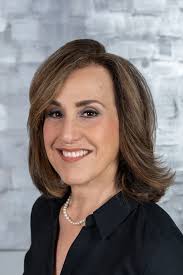 Beth DiGiacinto Homes