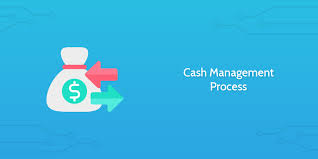 Typically working in grocery or department stores, cashier managers greet customers and answer any questions that they might have. Cash Management Process Process Street