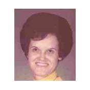 Search Mary Padgett Obituaries and Funeral Services