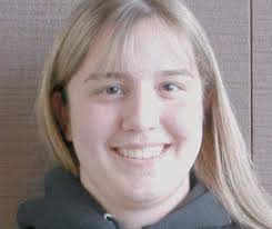 25 plants per parcel stands